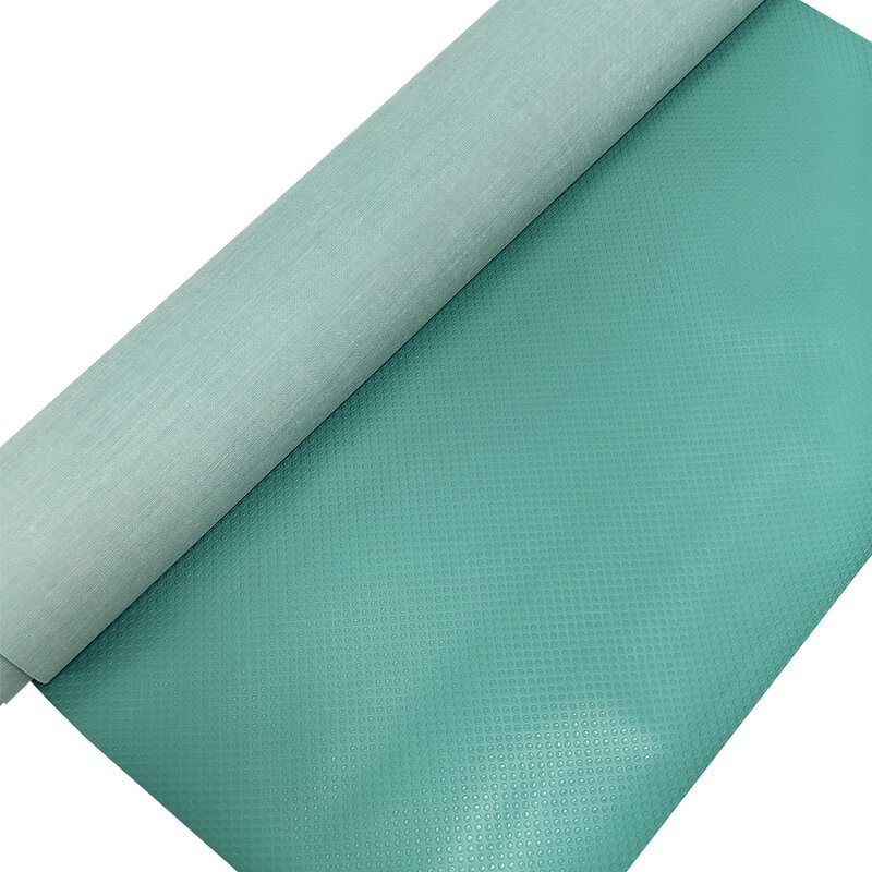 ESD Shoes Sole Manufacturer - Multicolor Anti-static PVC Cleanroom Soft Booties Sole