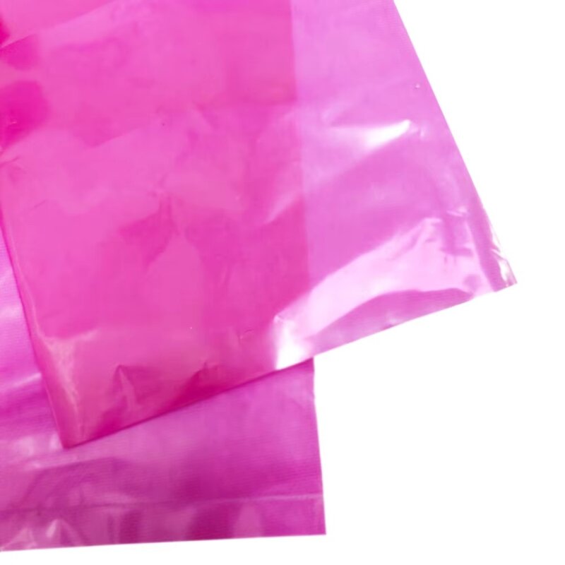 ESD Shielding Packaging Bag Manufacturer - Anti-Static for PCB/SMT Components