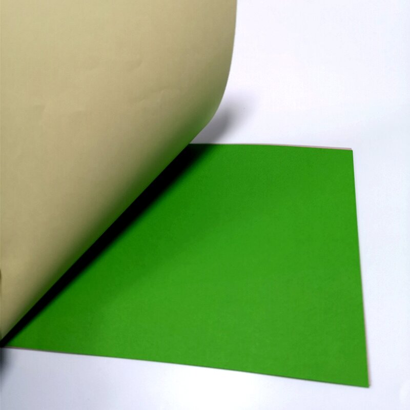 ESD Cleanroom Printing Paper Manufacturer - A3 A4 A5 Industry Dust Free Anti-static