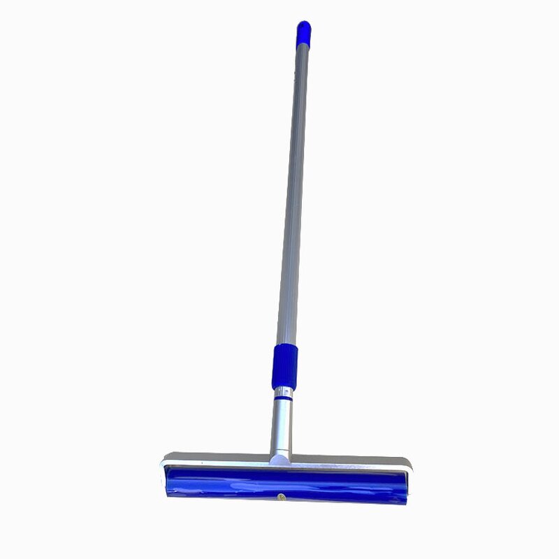 Silicone Sticky Lint Roller Manufacturer - Long Handle Design for PCB Board Cleaning