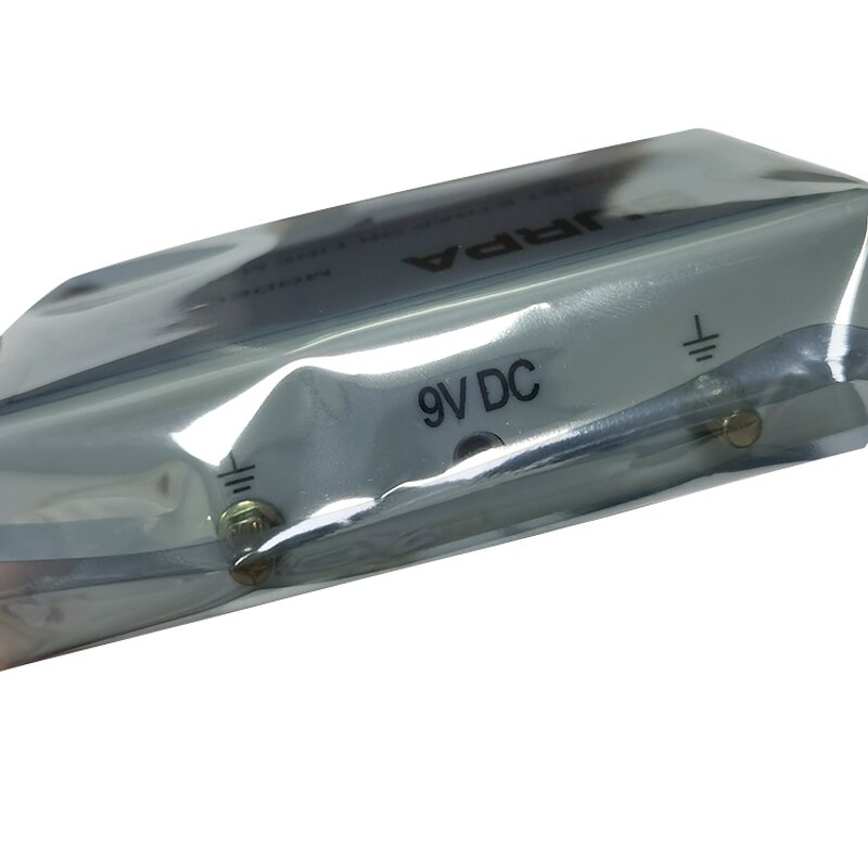 ESD Wrist Strap Tester Manufacturer - Hot Sale 518-2 Antistatic Monitor