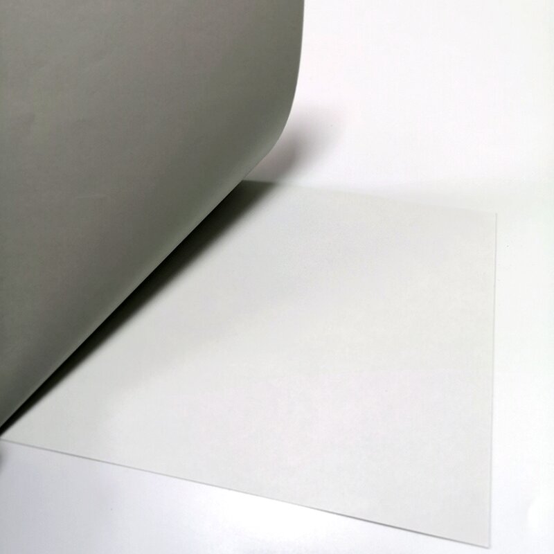 ESD Cleanroom Printing Paper Manufacturer - A3 A4 A5 Industry Dust Free Anti-static