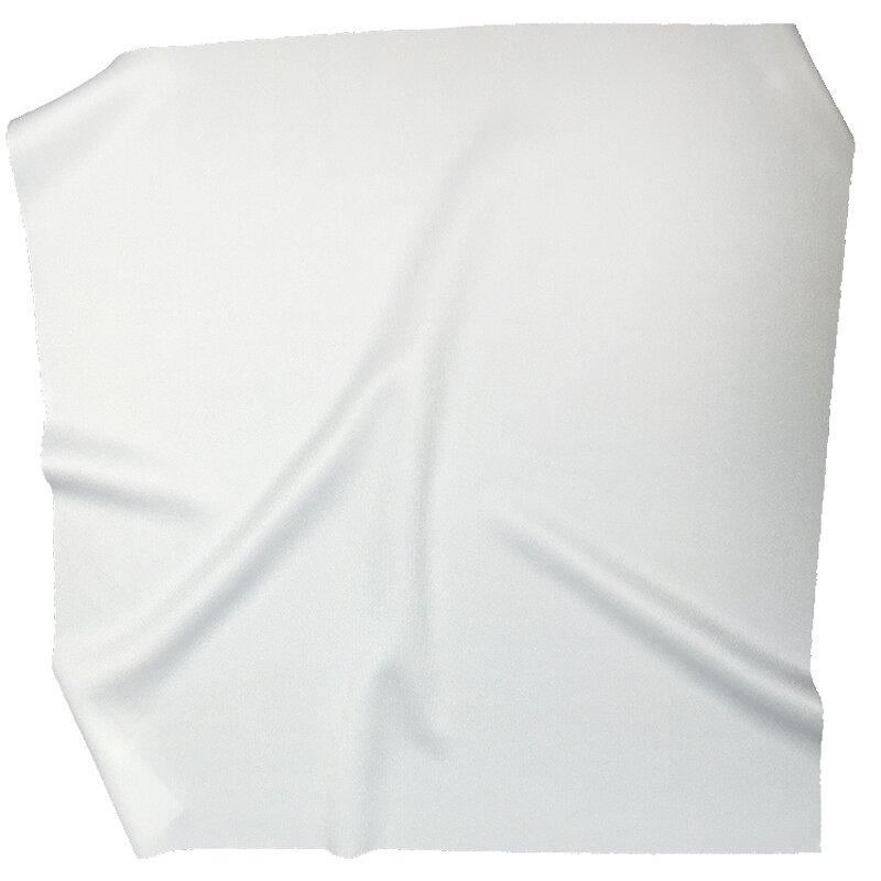 Cleanroom Wipers Manufacturer - High Quality Sealed Lint Free Polyester Wipes