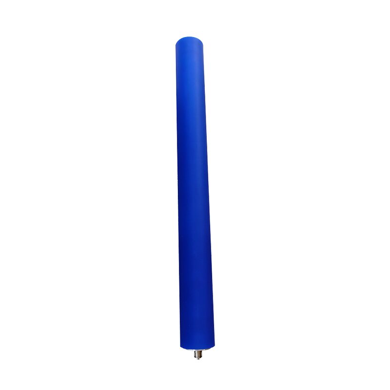 Silicone Sticky Roller Manufacturer - Replaceable Reusable Washable for PCB Dust Removal