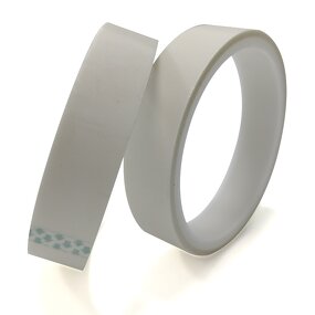 Cloth Insulation Tape Manufacturer - Anti-heat High Strength Protection White