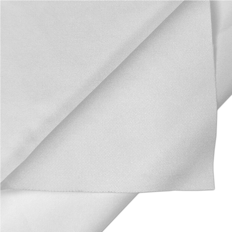 Industrial Cleaning Wipe Manufacturer - 220GSM 80% Polyester 20% Nylon Microfiber