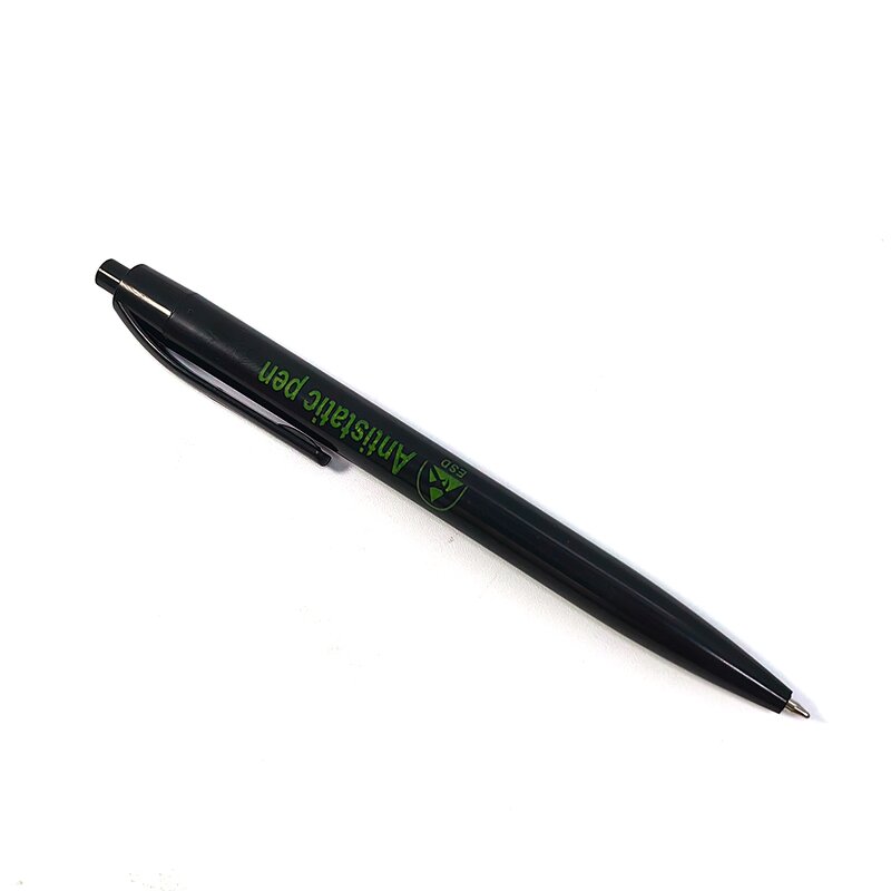 Antistatic Ballpoint Pen Manufacturer - for EAP Cleanroom ESD for Cleanroom Office