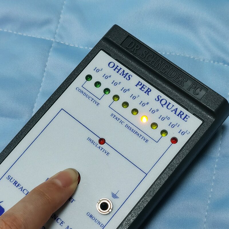 Cleanroom Wiper Manufacturer - Reusable Washable Lint Free Microfiber for Lab