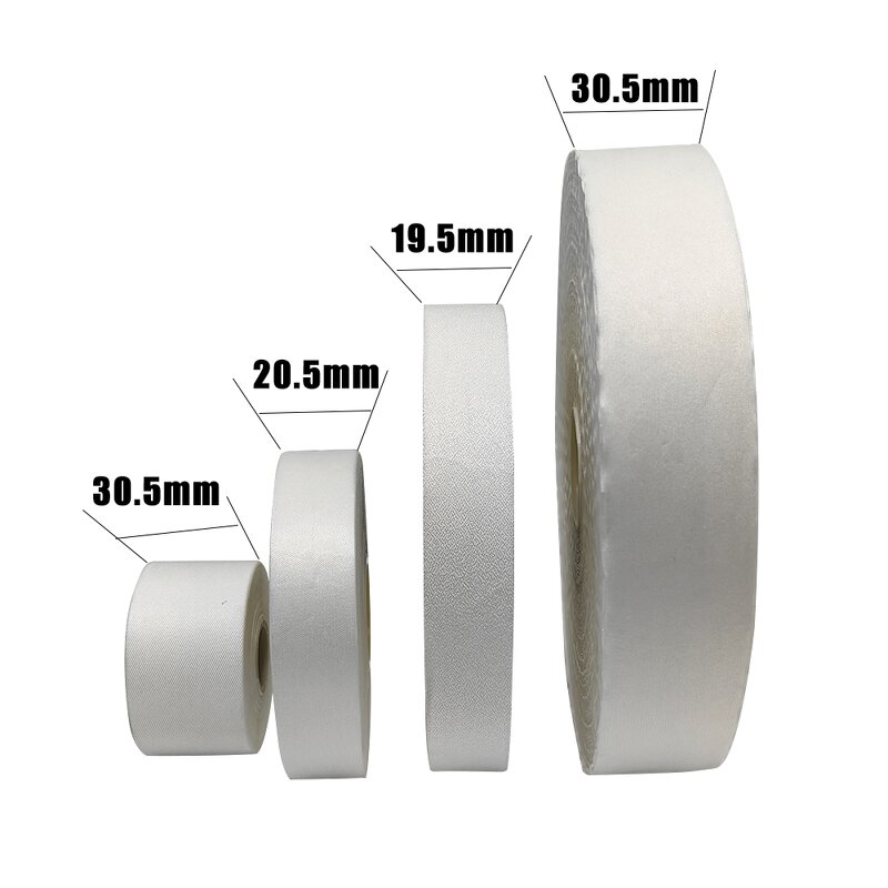 Cleanroom Microfiber Wiper Roll Manufacturer - Customized Lint Free for LCM/LCD Cleaning