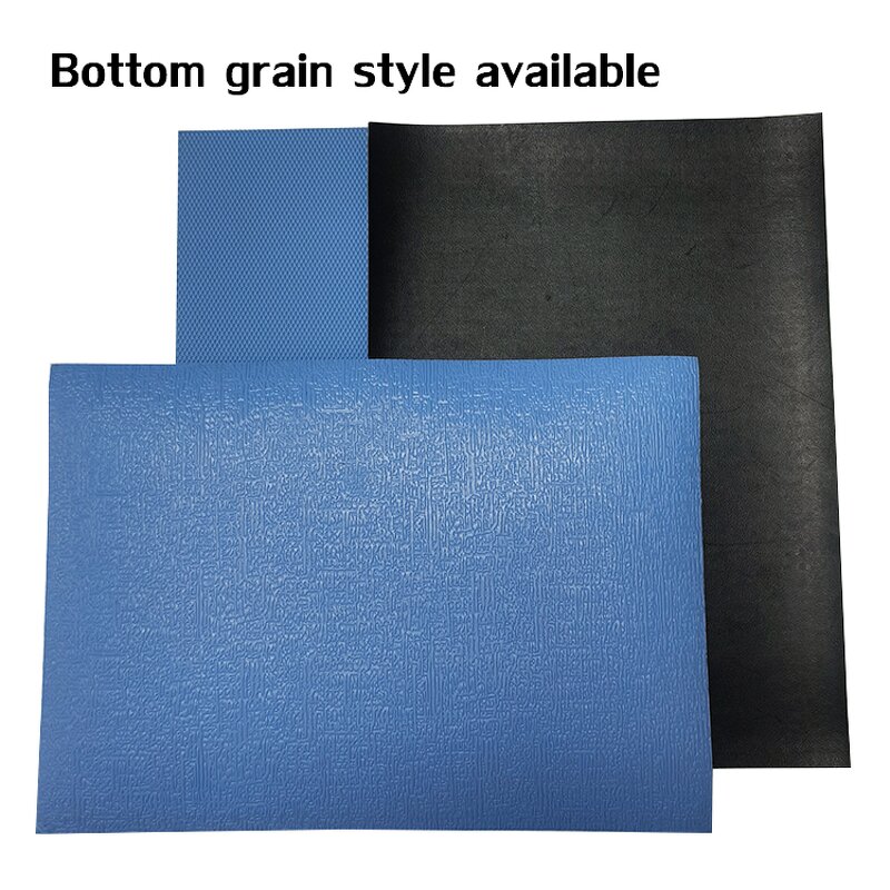 ESD Table Mats Manufacturer - Flame Retardant Antistatic Workbench Mat for Factory