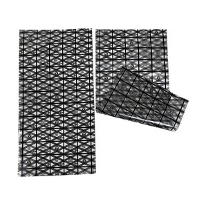 ESD Shielding Plastic Bag Manufacturer - Conductive Grid Transparent Durable for Electronic Products
