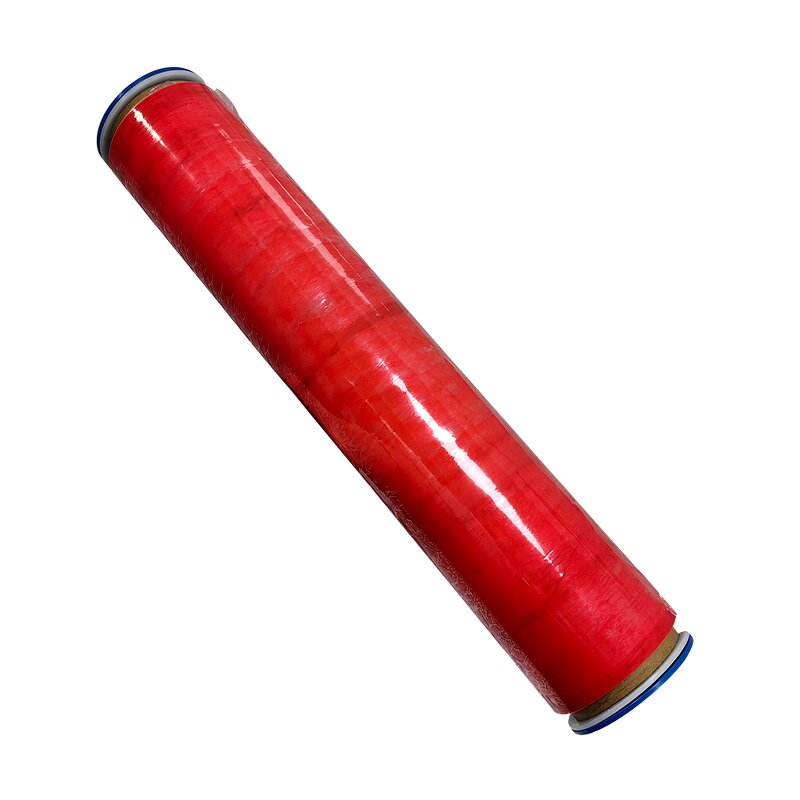 ESD PE Wrapping Stretch Film Manufacturer - Transparent Multi-Functional for Packing