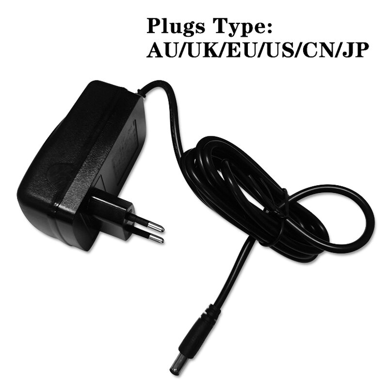 Cleanroom Working Lamp Manufacturer - Adjustable Black Esd Antistatic Safe Office Table Lamp