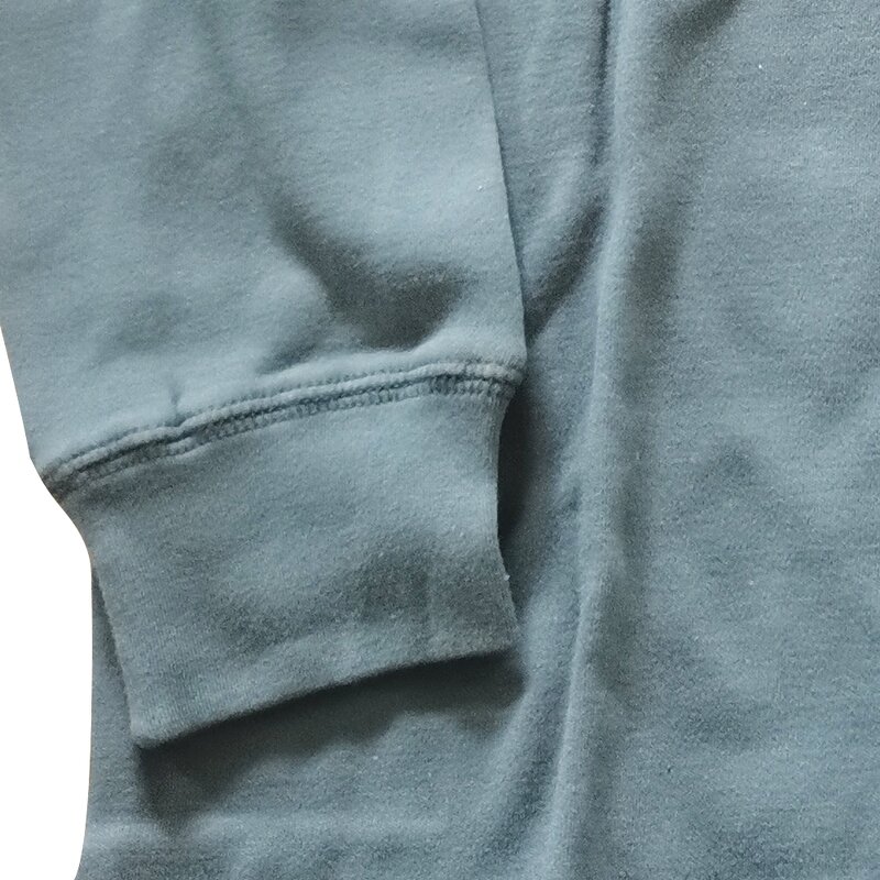 ESD Clothing Underwear Set Manufacturer - Dust Free Cotton Knitted 92% Combed Cotton 4% Lycra 4% Conductive Silk