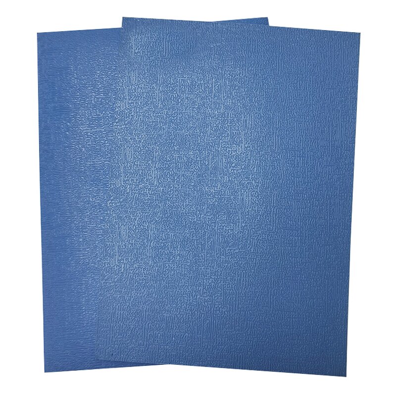 ESD Table Mats Manufacturer - Flame Retardant Antistatic Workbench Mat for Factory