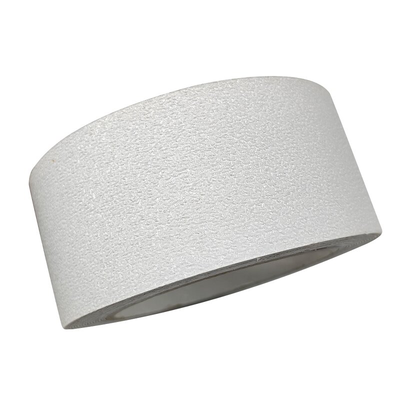 Anti Slip Strip Tread Sticker Manufacturer - Bathtub Grip Non Slip Waterproof Adhesive PEVA