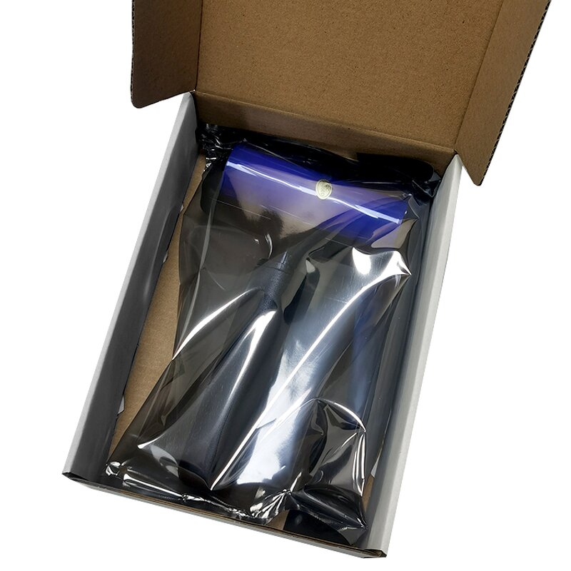 Silicone Sticky Lint Roller Manufacturer - Multi-purpose Washable Reusable Hair Remover