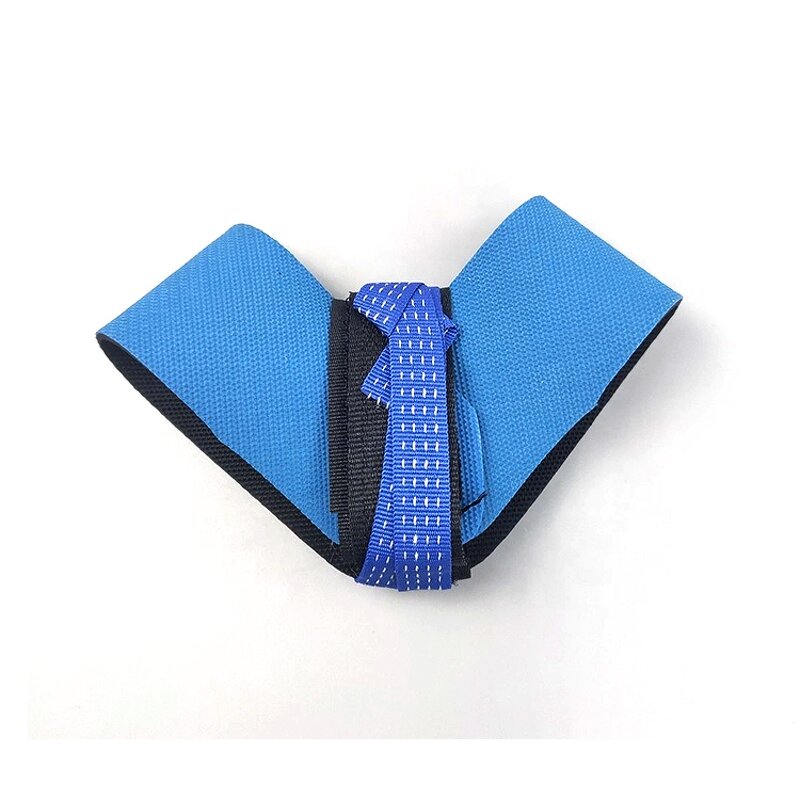 Cleanroom Heel Grounder Manufacturer - Professional Anti-Static ESD Foot Shoe Strap