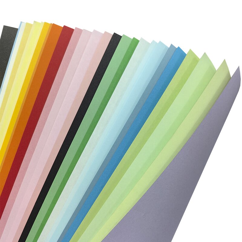 ESD Copy Paper Manufacturer - Industry Dust Free A3 A4 A5 Anti-static for Cleanroom