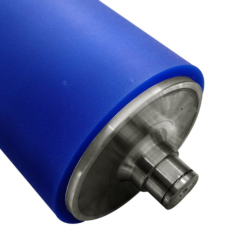 Silicone Sticky Roller Manufacturer - Replaceable Reusable Washable for PCB Dust Removal