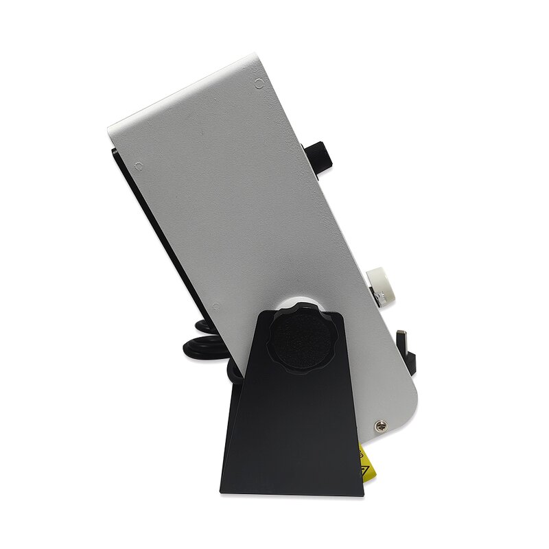 Benchtop Static Eliminator Blower Manufacturer - SL-001 for Industrial Production Line Use