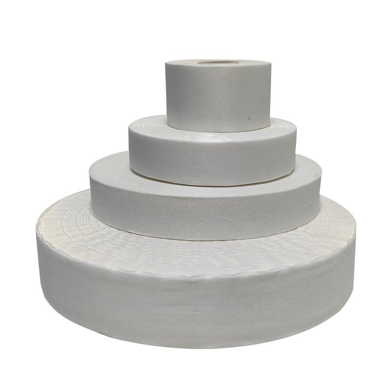 Cleanroom Microfiber Wiper Roll Manufacturer - Customized Lint Free for LCM/LCD Cleaning