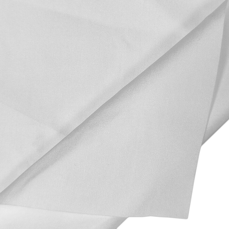 Microfiber Cleanroom Wiper Manufacturer - Ultra-fine Lint Free 100% Industrial