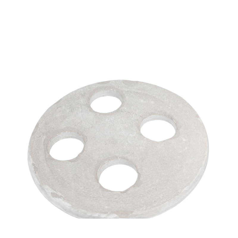 Laboratory Desiccator Manufacturer - Factory Direct Vacuum Desiccant Air Breather Glass Drier