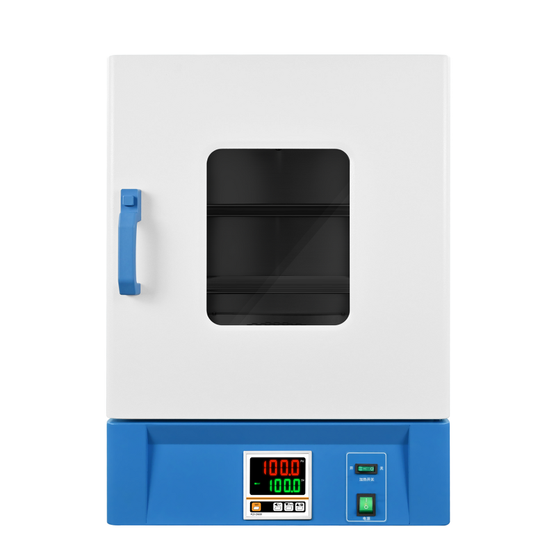 Constant Temperature and Humidity Incubator Manufacturer - Best Price Customized Egg Hatching Machine