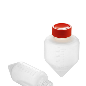 Conical Centrifuge Bottle Manufacturer - Stock Lab Supplies Sterile Conical End Bottle