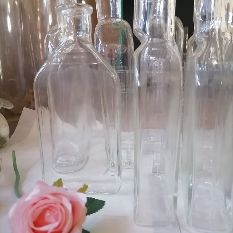 Glass Cell Culture Flasks Manufacturer