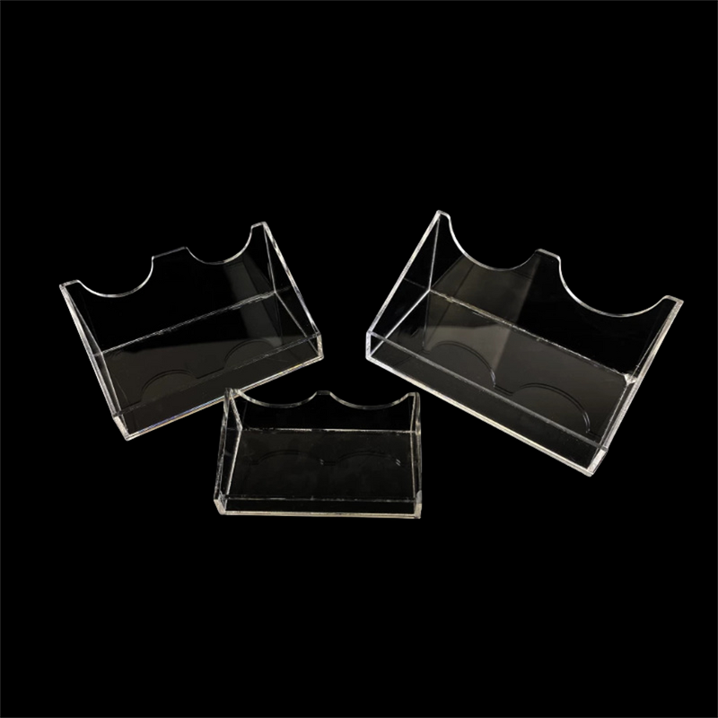 Test Tube Rack Manufacturer - Laboratory Glass Reagent Bottle and Rack for Sale