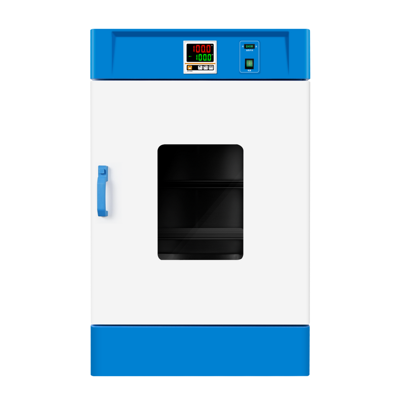 Constant Temperature and Humidity Incubator Manufacturer - Best Price Customized Egg Hatching Machine