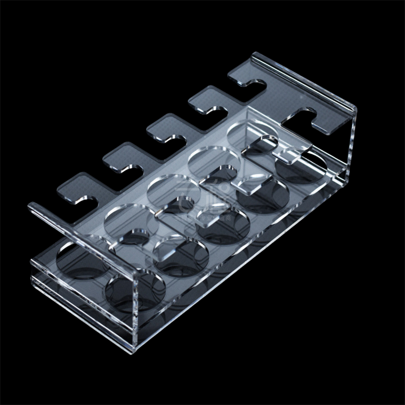 Centrifuge Tube Rack Manufacturer - 1ml to 2000ml Rack for Sample Tube Test Tube Rack