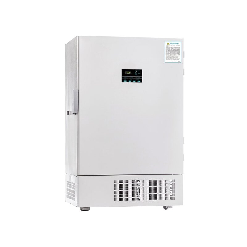 Laboratory Freezer Manufacturer - -25-40 Degrees 268L Frigidaire Freezer Refrigerator