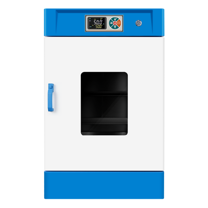 Constant Temperature and Humidity Incubator Manufacturer - Best Price Customized Egg Hatching Machine