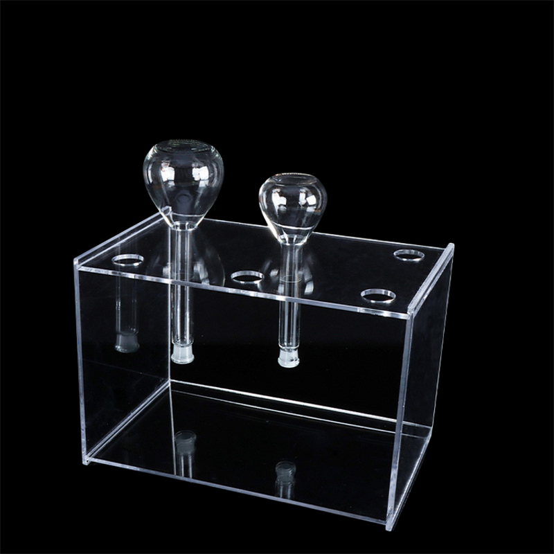 Centrifuge Tube Rack Manufacturer - 1ml to 2000ml Rack for Sample Tube Test Tube Rack