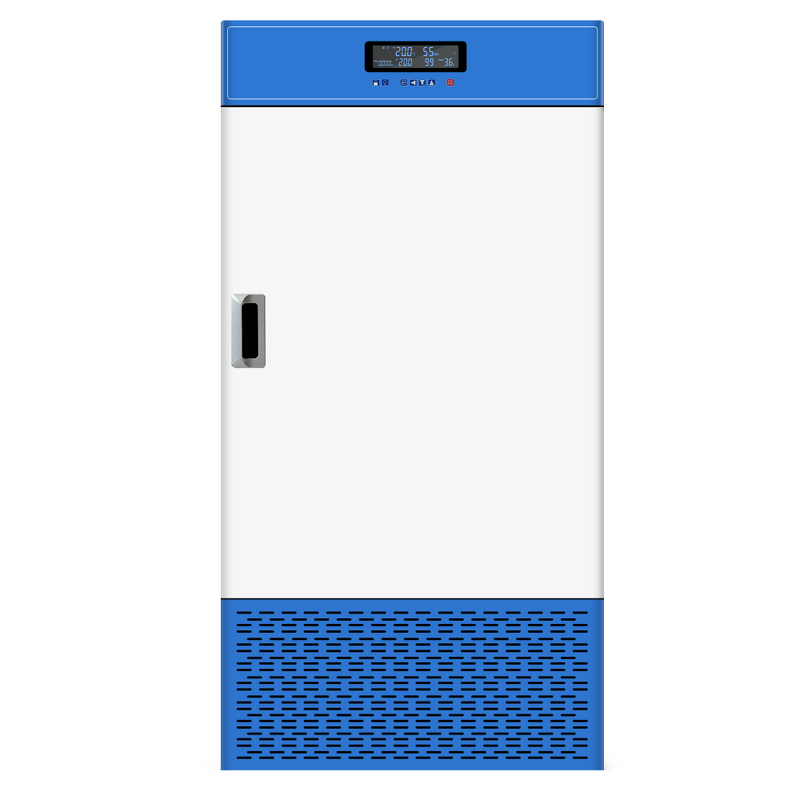 Constant Temperature and Humidity Incubator Manufacturer - Best Price Customized Egg Hatching Machine