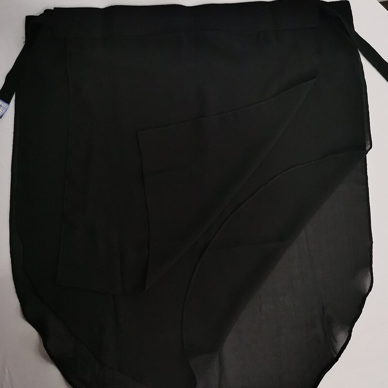 Women's Hijab Manufacturer - Customized Muslin Headscarf Multi-layer Rounded Towel Arab Veil