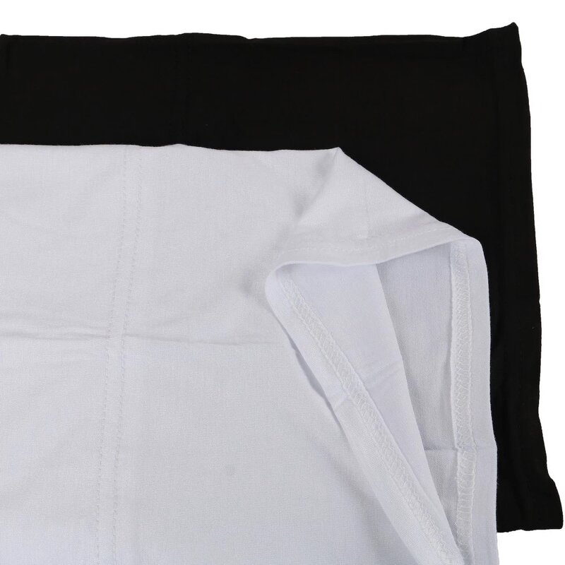 Inner Hijab Manufacturer - Muslim Turban Islam Underscarf Soft Jersey Stretch Tube