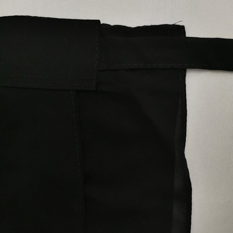 Women's Hijab Manufacturer - Customized Muslin Headscarf Multi-layer Rounded Towel Arab Veil