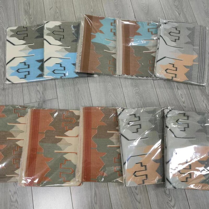 Muslim Men's Apron Manufacturer - Arab Mens Fashion Shemagh Arabic Yemen Scarf for Men