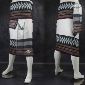 Arab Apron Manufacturer - Middle Eastern Prayer Scarf Arabic Yemeni Islamic Shemagh 106x196cm