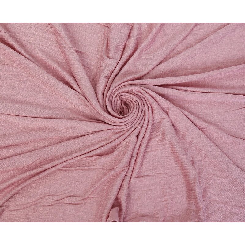 Jersey Hijab Manufacturer - Boutique Essential Luxury Woven Stretchy Stole for Women