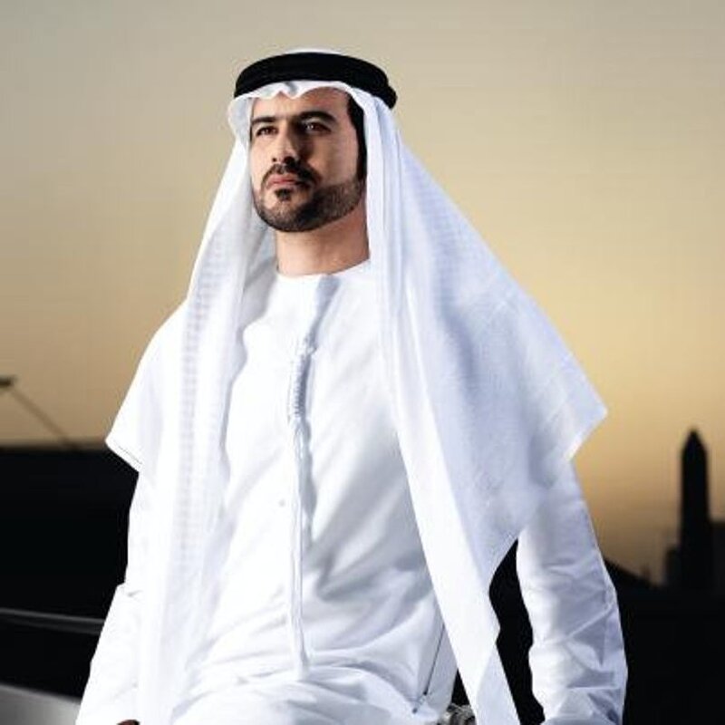 Islamic Clothing Manufacturer - Man Saudi Arabic Dubai Masar Traditional Muslim Accessories Turban