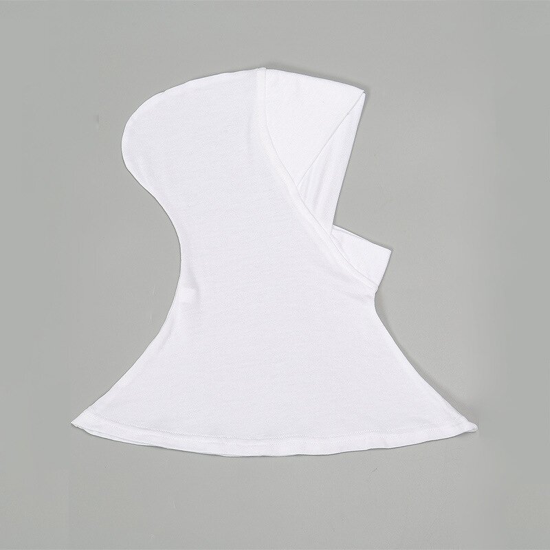 Muslim Fitness Sports Hijab Manufacturer - for Muslim Female Athletes Bonnet Hat Breathable