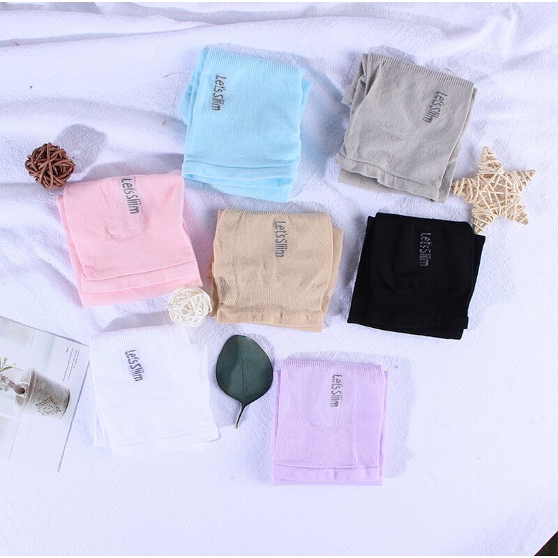 Sun protection Sleeves Manufacturer - Factory Wholesale Summer Ice Silk Men and Women Driving UV