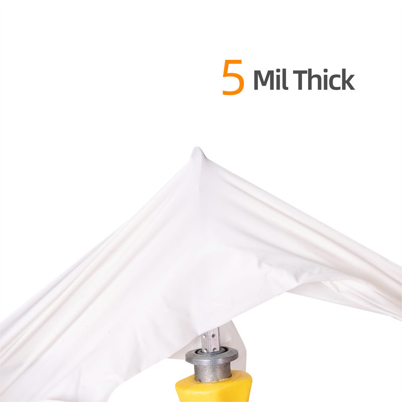 Nitrile Gloves Manufacturer - Premium Purple Powder Free Disposable Latex Free for Beauty Industry Spa Nail Salon