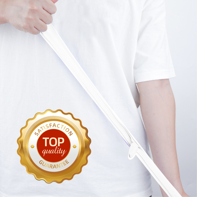 Disposable Nitrile Gloves Manufacturer - Waterproof Oil Resistant Latex Free Kitchen White for Cleaning Food Handling