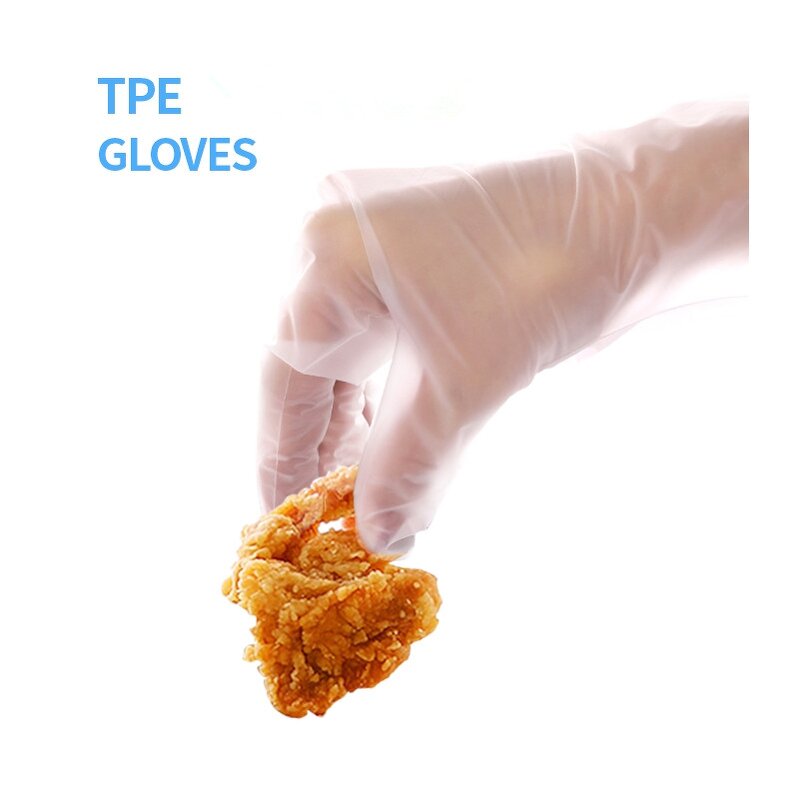 Plastic Gloves Manufacturer - Powder Free Price Importer Microfiber Cooking Box Other Dishwashing Black Hands